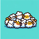sheepfock Slack emoji