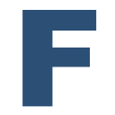 freeswitch scroll Slack emoji