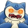 rage lax e Slack emoji