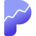 plausible Slack emoji