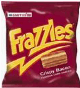 frazzles Slack emoji