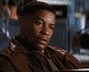 phew denzel Slack emoji