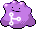mergeaditto Slack emoji