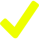 yellowv Slack emoji