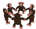 coolmokey Slack emoji