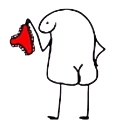 flork panties e Slack emoji