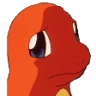 char sus e Slack emoji