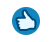 linkedin like2 Slack emoji