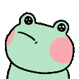 frogg 1q Slack emoji
