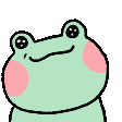 frogg 2q Slack emoji