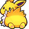 jolt e Slack emoji