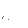cat hat glasses cool Slack emoji