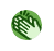 linkedin celebrate2 Slack emoji