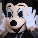 mickeym e Slack emoji