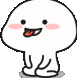 tongue wiggleq Slack emoji