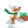 reindeer Slack emoji