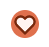 linkedin love2 Slack emoji