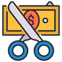 price break Slack emoji