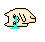 crycat Slack emoji
