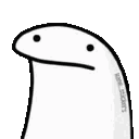 florky e Slack emoji