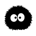 ghibli sprite e Slack emoji