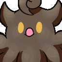 darkpokemonq Slack emoji