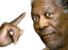 gotta think e Slack emoji