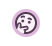 linkedin curious2 Slack emoji