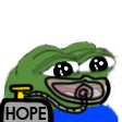hope ium q Slack emoji