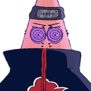 anime pat e Slack emoji