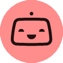 party bitrise Slack emoji