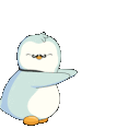 penguindanceq Slack emoji