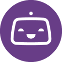 bitrise Slack emoji