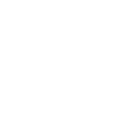 peeking e Slack emoji