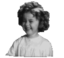 girlhehe e Slack emoji
