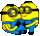 cuddleminionq Slack emoji