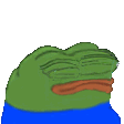 peepo e Slack emoji