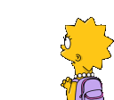 lisa ee Slack emoji
