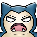 snorlaxx e Slack emoji