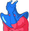 manta sb e Slack emoji