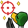 hunt duck e Slack emoji