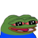 high af e Slack emoji