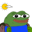 backpack e Slack emoji