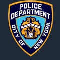 nypd Slack emoji
