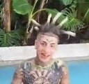island boy Slack emoji