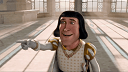 lord farquaad Slack emoji