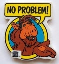 alf no problem Slack emoji