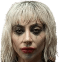 clown gaga e Slack emoji