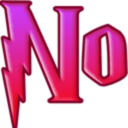 hp no e Slack emoji