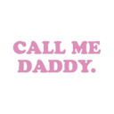 callmedaddy e Slack emoji